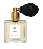 Vanille Rêve Parfum (50Ml) GOODS Harrods   