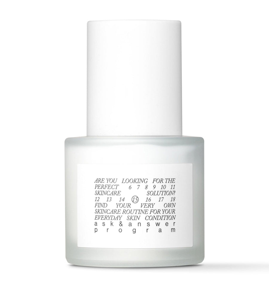 AA Moisturizer (50ml)