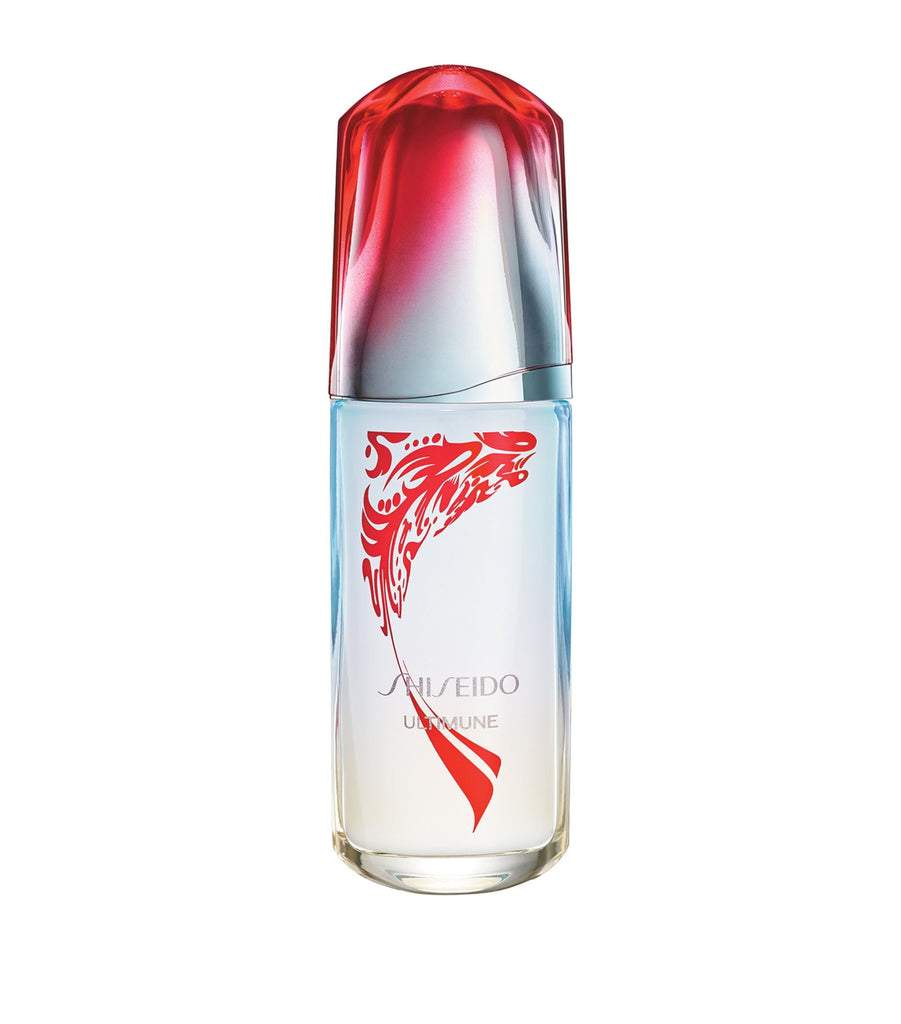 150th Anniversary Ultimune Power Infusing Serum (75ml)