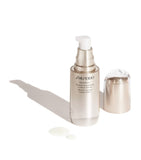 Benefiance Smooth Contour Serum (30ml) GOODS Harrods   