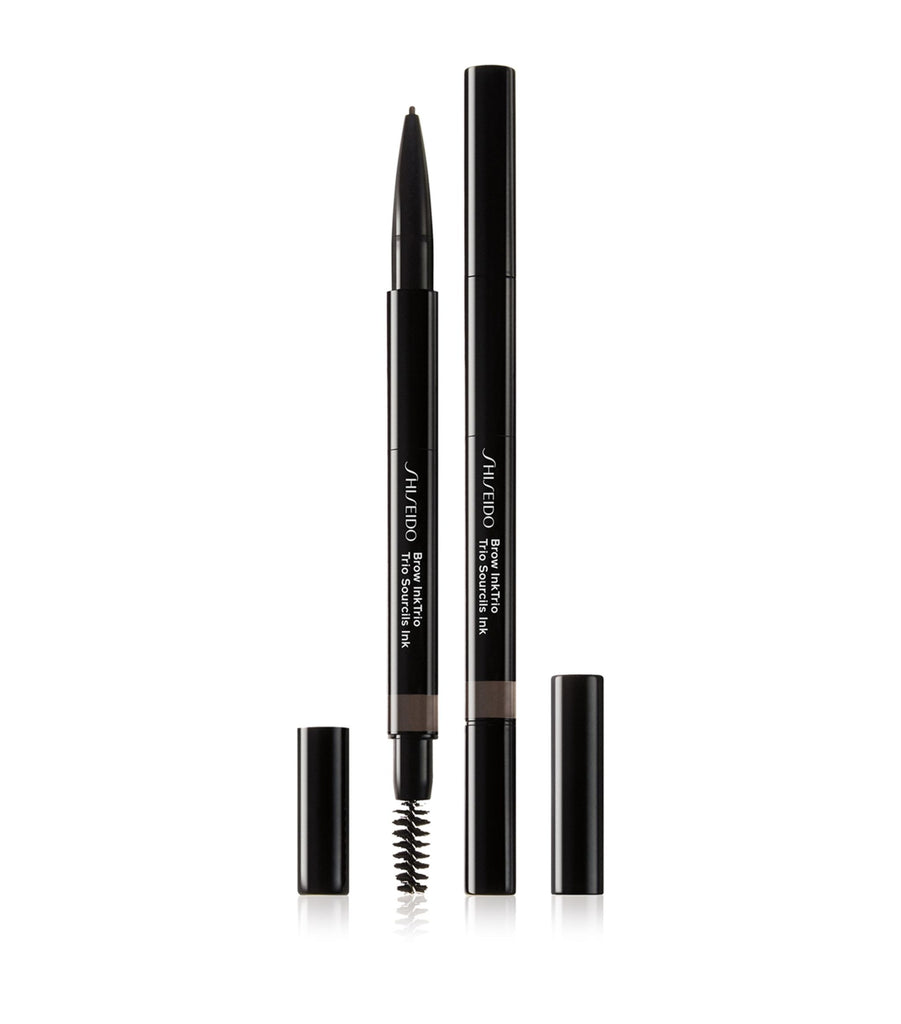 Brow InkTrio Pencil