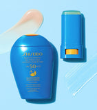 Clear Suncare Stick SPF 50+ (20g) GOODS Harrods   