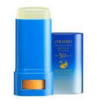 Clear Suncare Stick SPF 50+ (20g) GOODS Harrods   