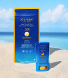 Clear Suncare Stick SPF 50+ (20g) GOODS Harrods   