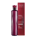 Eudermine Revitalising Essence Refill (145ml) GOODS Harrods   