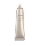 Future Solution LX Primer (40ml) GOODS Harrods   