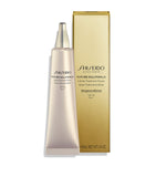 Future Solution LX Primer (40ml) GOODS Harrods   