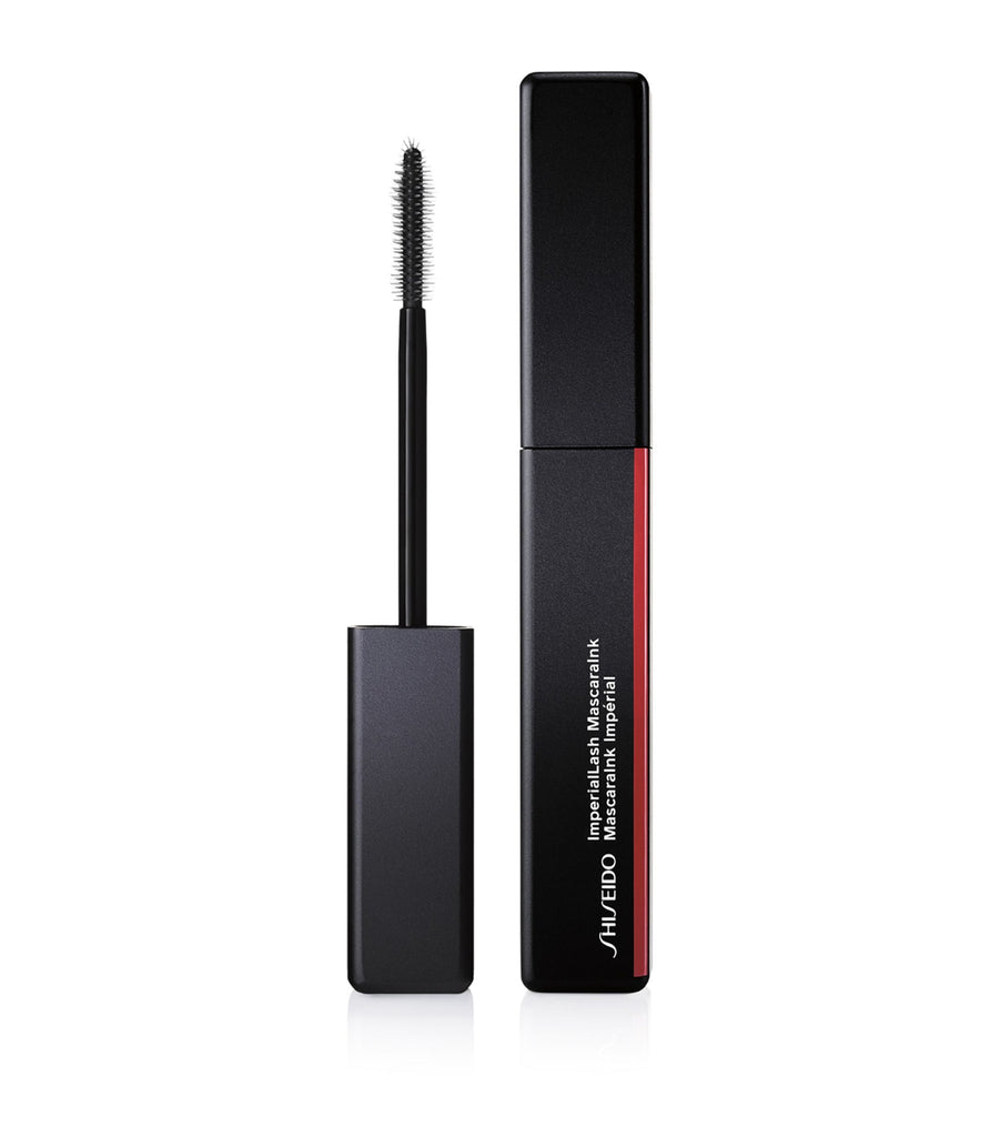 ImperialLash Mascara Ink