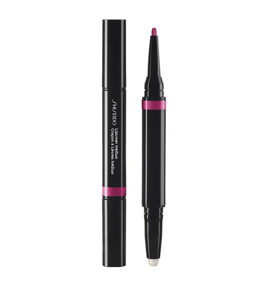 LipLiner InkDuo