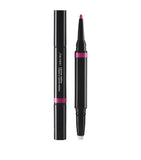 LipLiner InkDuo GOODS Harrods   