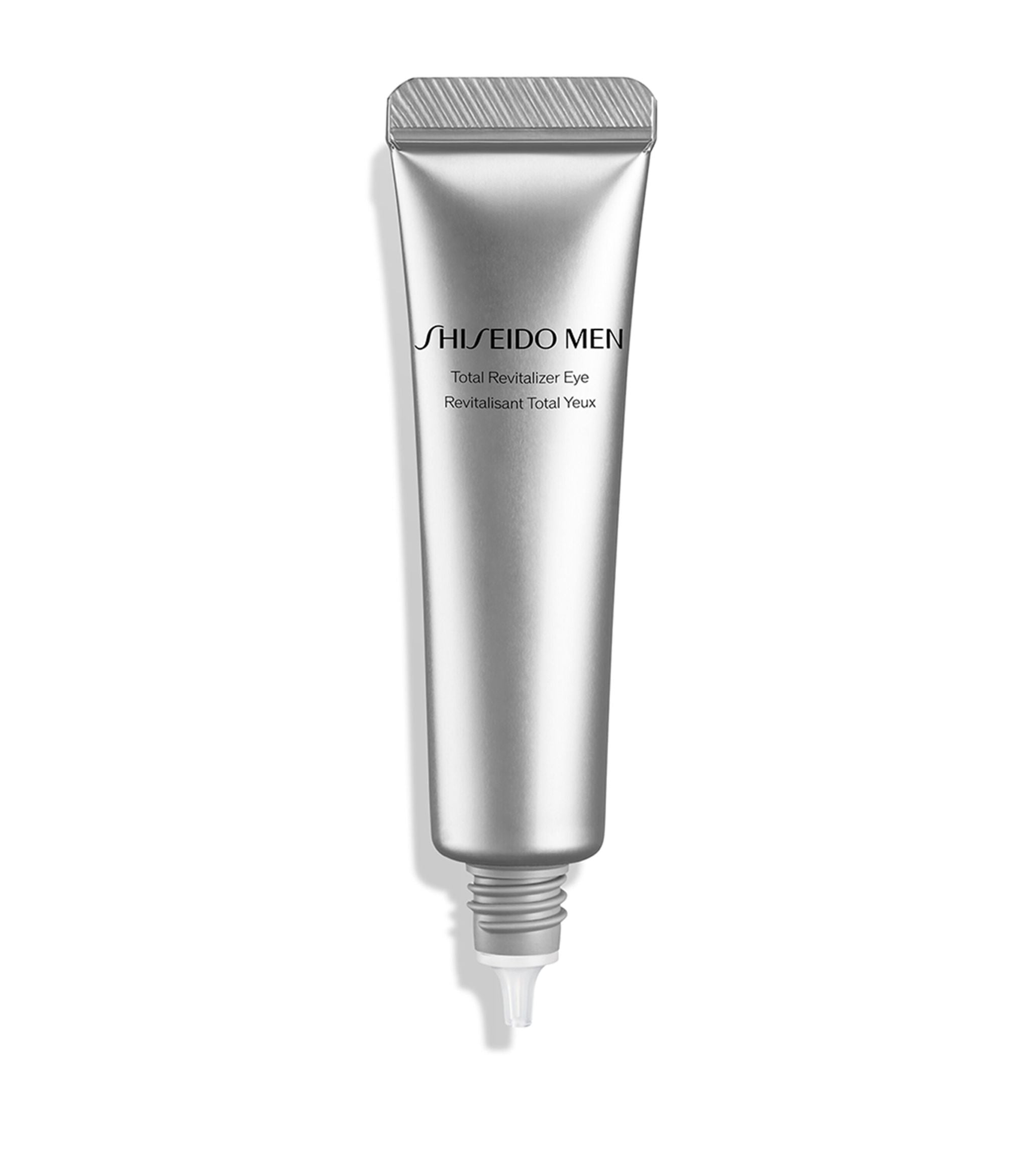 Men Total Revitalizer Eye (15ml) GOODS Harrods   