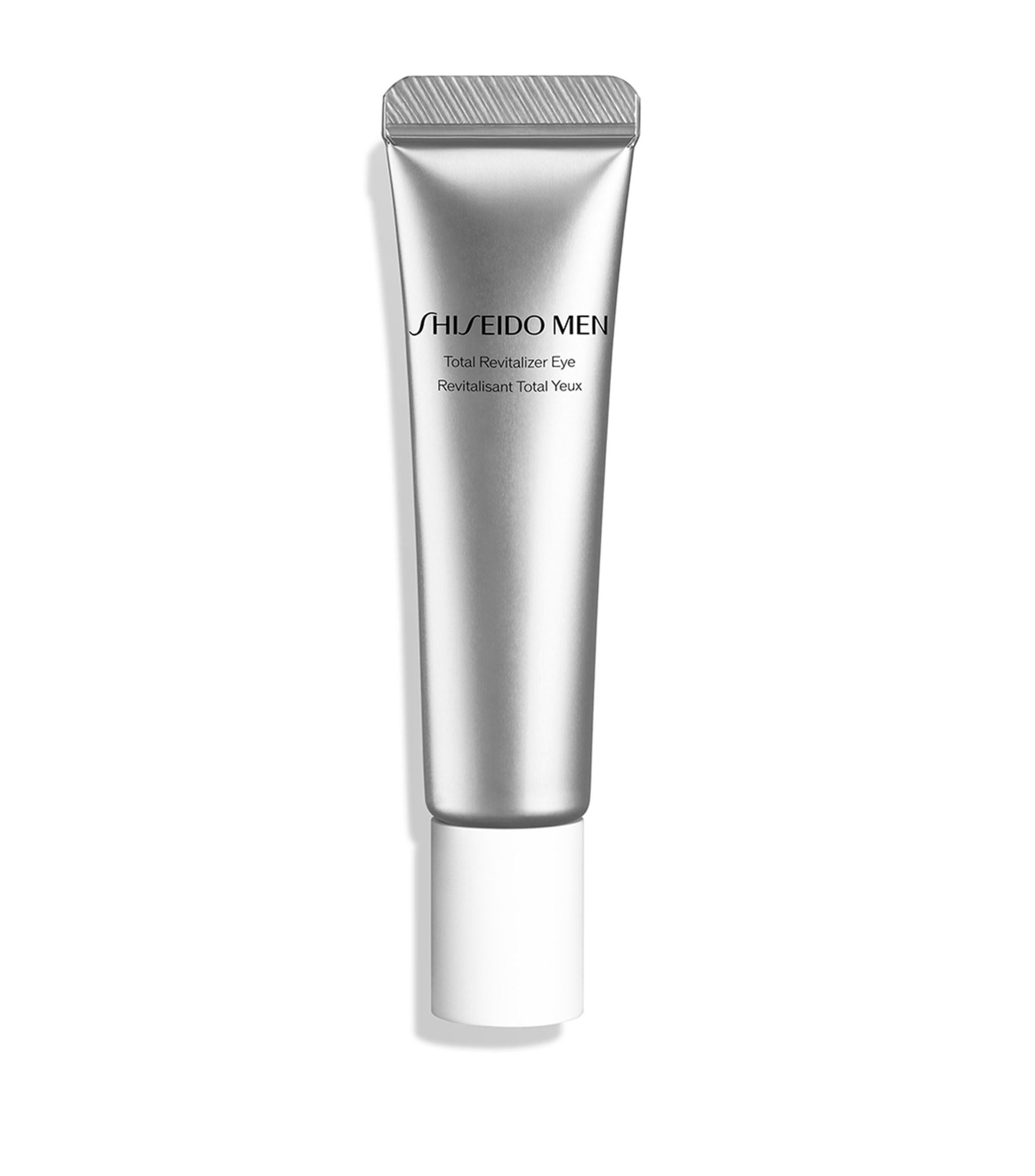 Men Total Revitalizer Eye (15ml) GOODS Harrods   