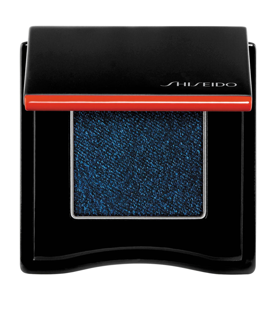 POP Powder-Gel Eyeshadow