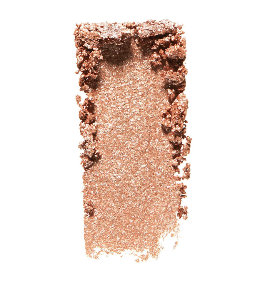 POP Powder-Gel Eyeshadow