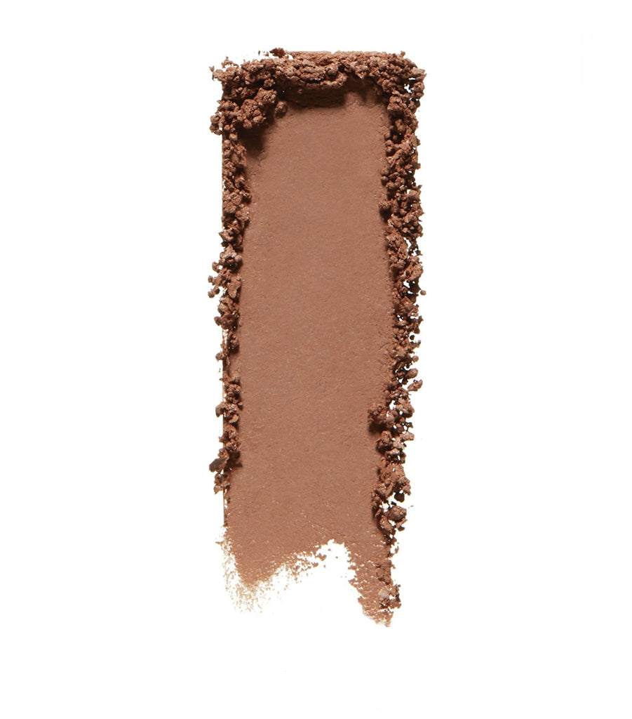 POP Powder-Gel Eyeshadow