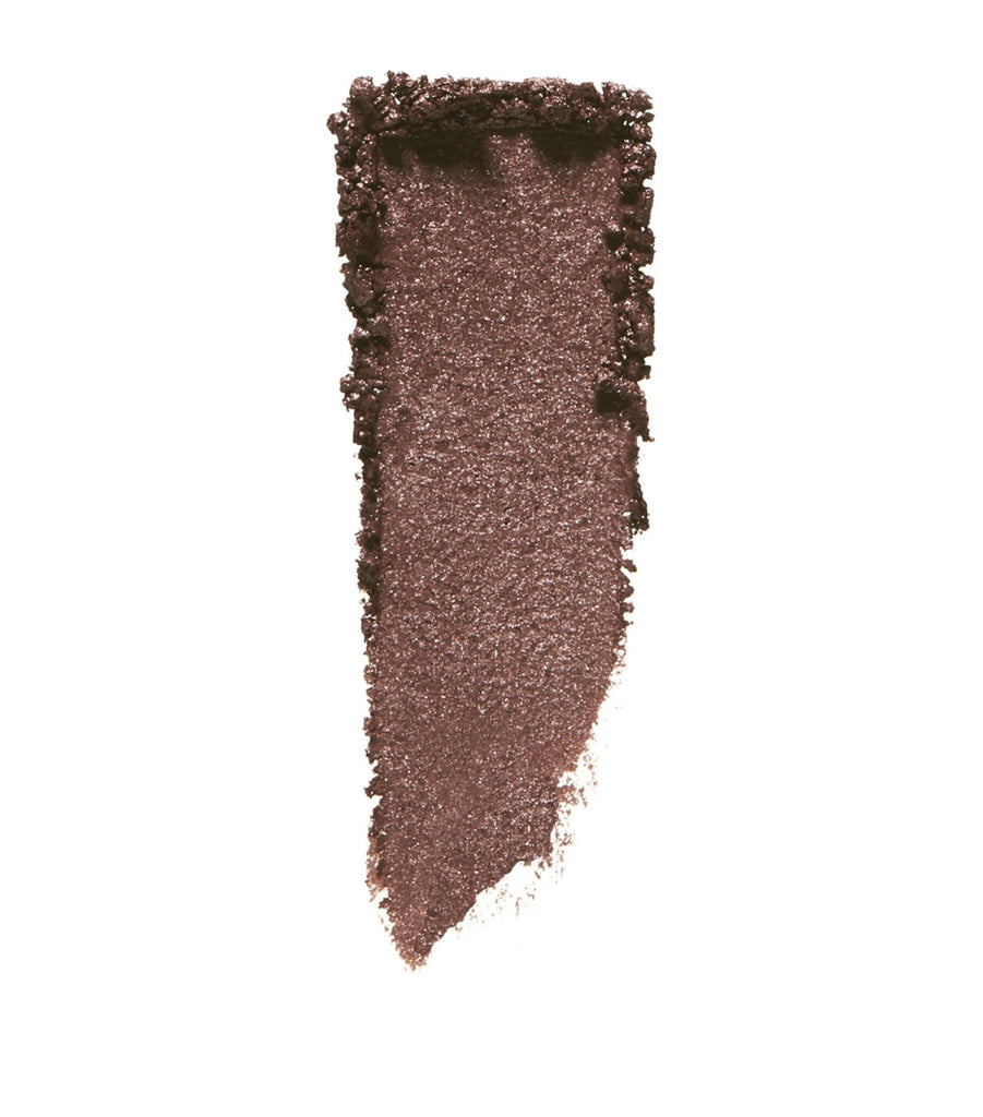 POP Powder-Gel Eyeshadow