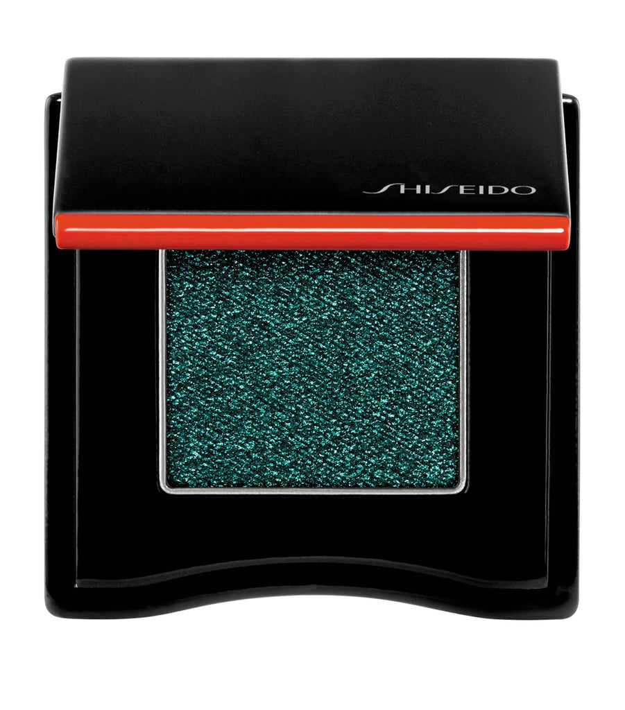 POP Powder-Gel Eyeshadow