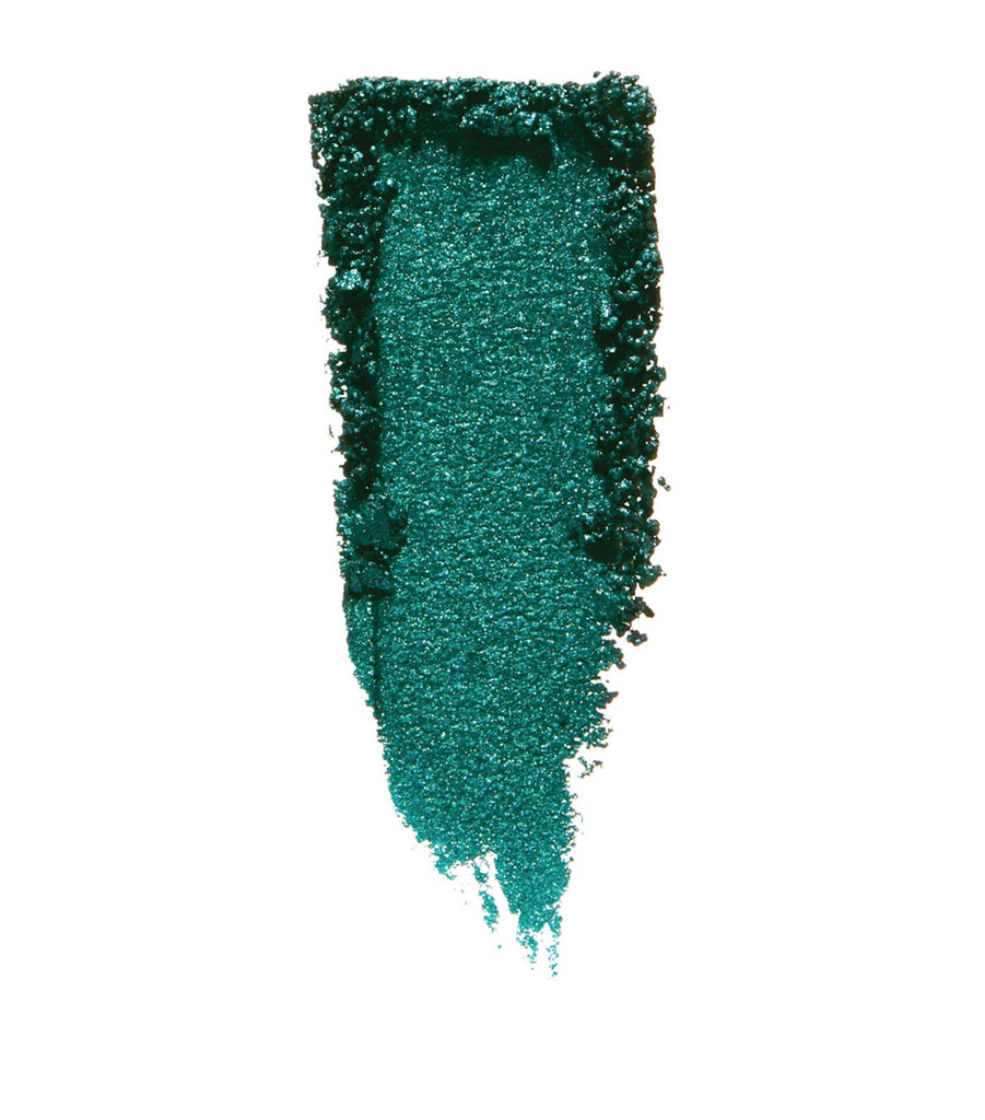 POP Powder-Gel Eyeshadow