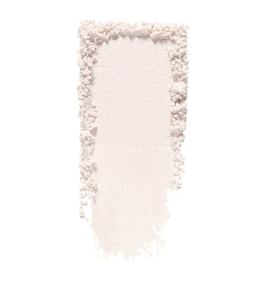 POP Powder-Gel Eyeshadow