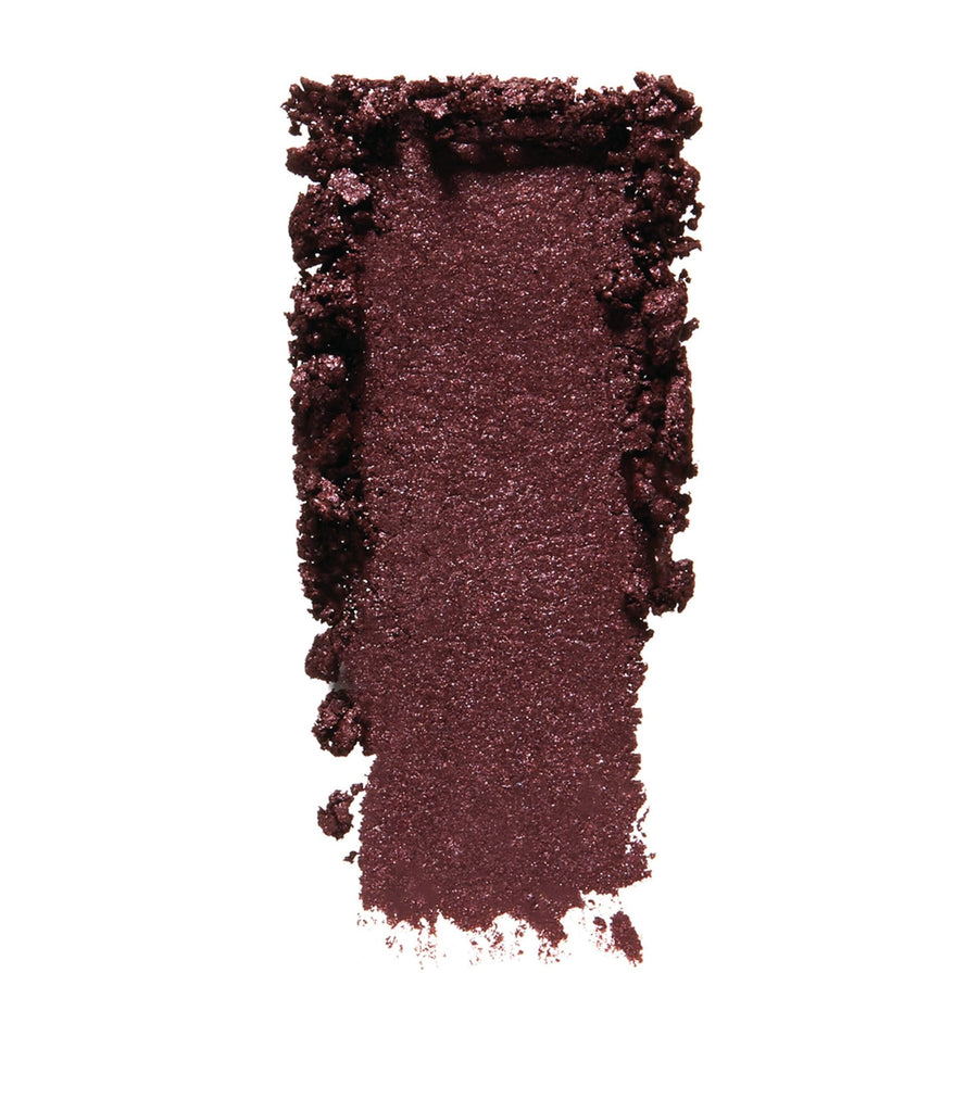 POP Powder-Gel Eyeshadow