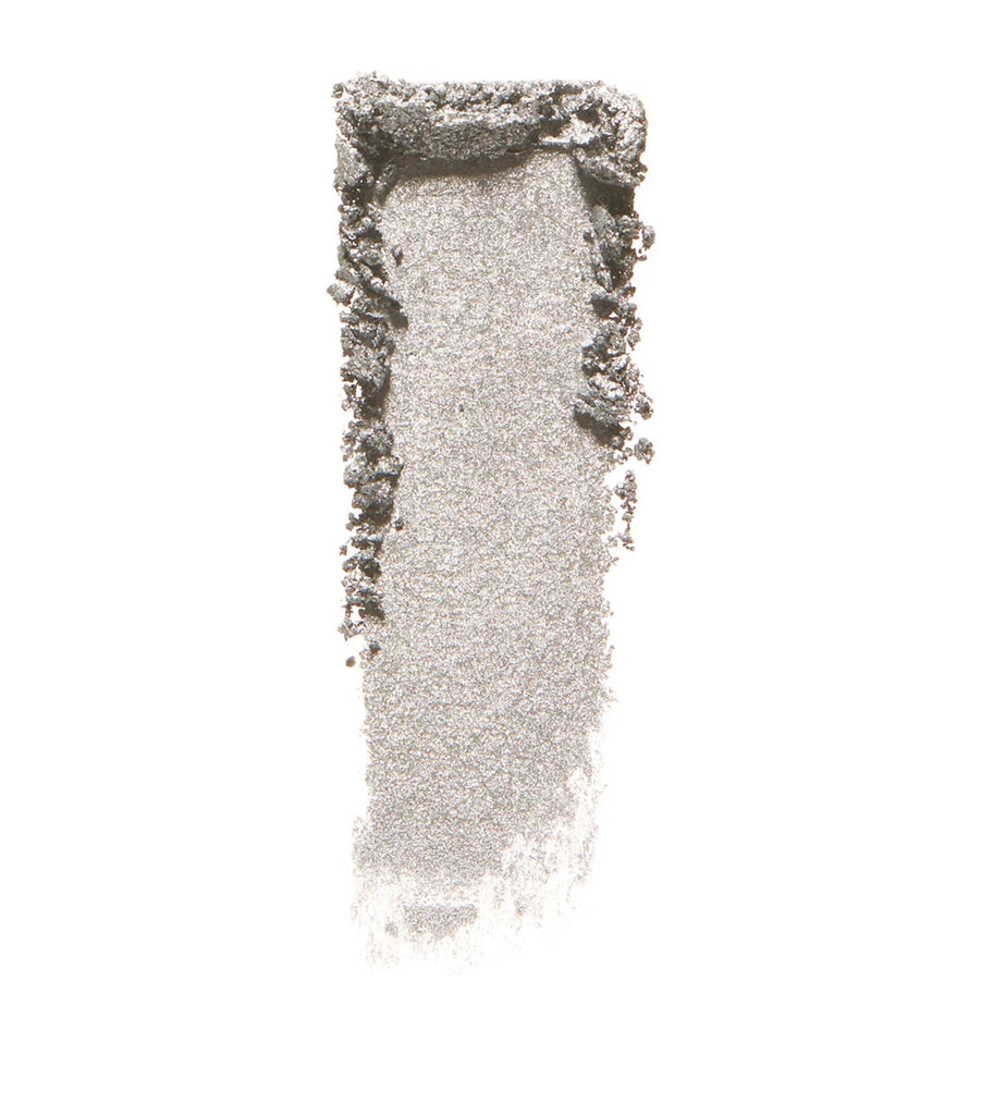 POP Powder-Gel Eyeshadow