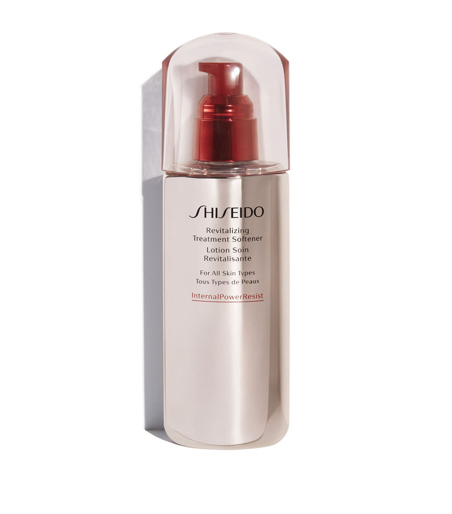 Revitalising Treatment Softener (150ml)