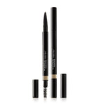 Shis Brow Inktrio Taupe 02 18 GOODS Harrods   