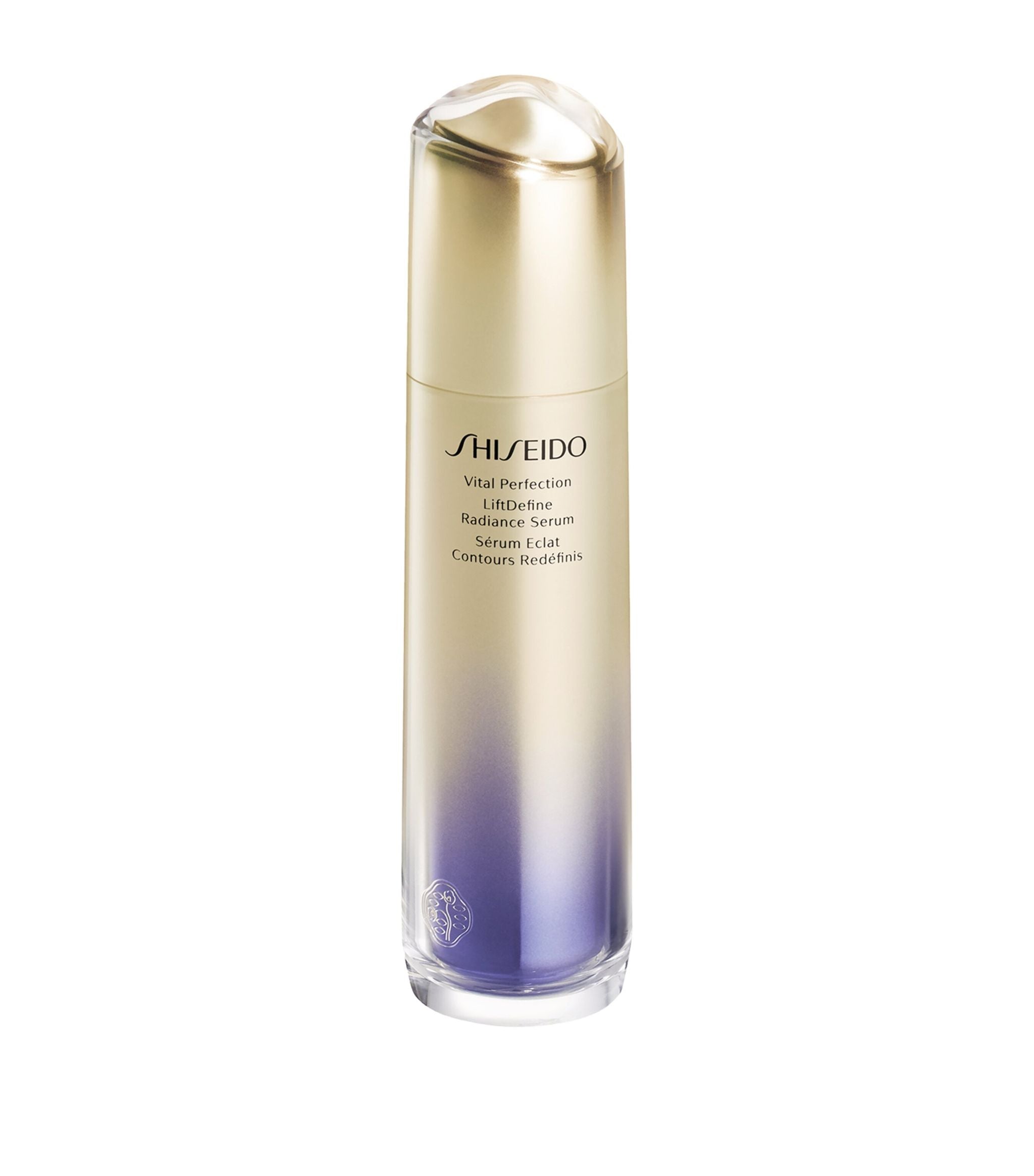 SHIS VP LIFTDEFINE RADIANCE SRUM 80ML 21 GOODS Harrods   