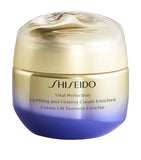 Shis Vp Uplift Firm Cream Enrich 50Ml 20 GOODS Harrods   