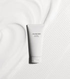 Shiseido Men Face Cleanser (125ml) GOODS Harrods   