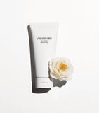 Shiseido Men Face Cleanser (125ml) GOODS Harrods   