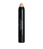 Shiseido Men Targeted Pencil Concealer GOODS Harrods   