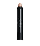 Shiseido Men Targeted Pencil Concealer GOODS Harrods   