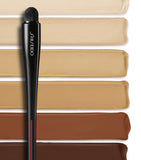 Tsutsu Fude Concealer Brush Make Up & Beauty Accessories Harrods   