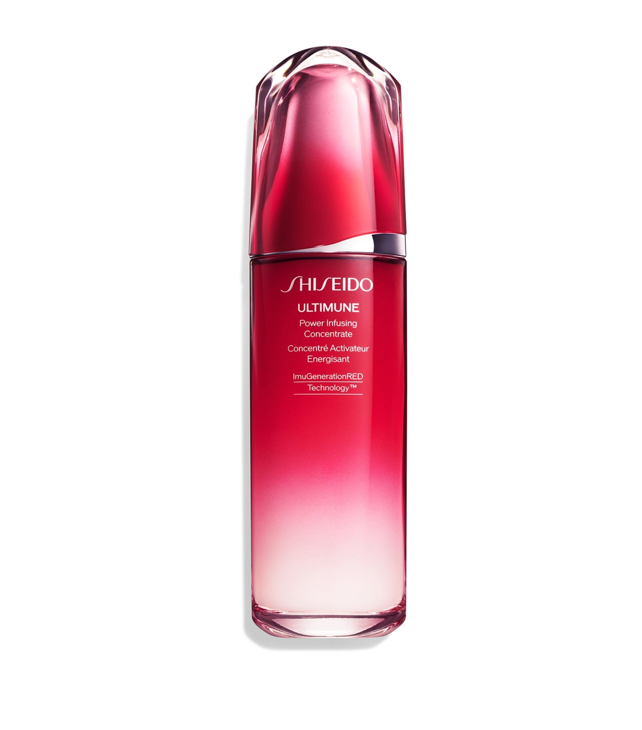 Ultimune Power Infusing Concentrate (120ml) GOODS Harrods   