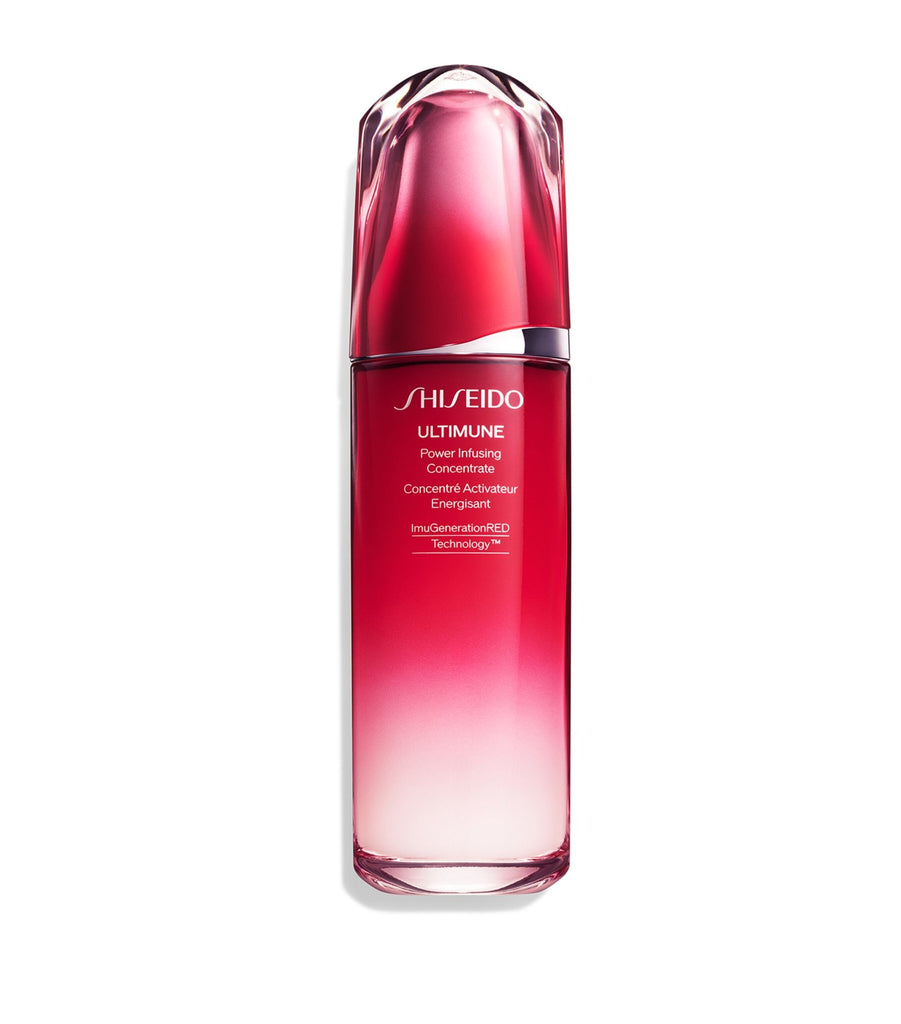 Ultimune Power Infusing Concentrate (120ml)