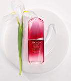 Ultimune Power Infusing Concentrate (120ml) GOODS Harrods   