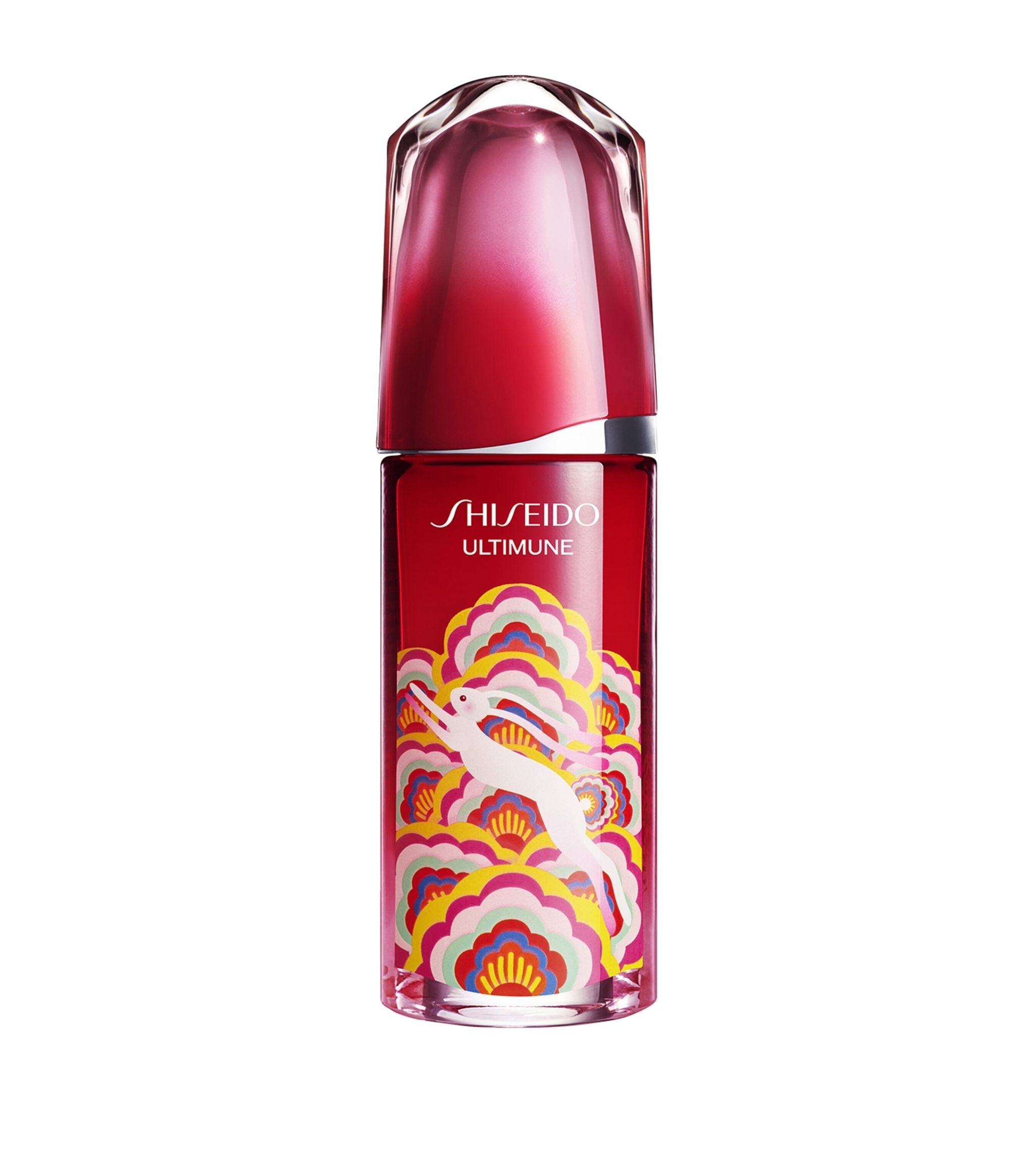 Ultimune Power Infusing Concentrate (75ml) - Chinese New Year Limited Edition GOODS Harrods   