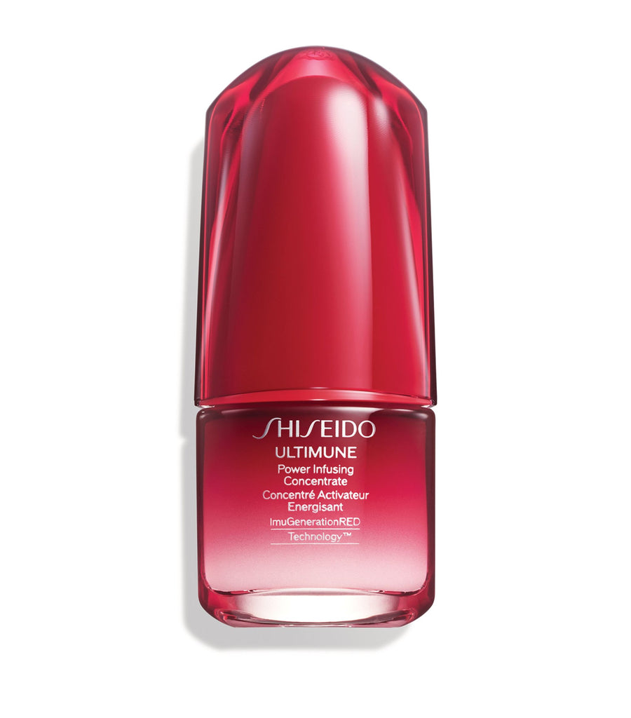 Ultimune Power Infusing Concentrate Face Serum (15ml)