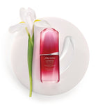 Ultimune Power Infusing Concentrate Face Serum (15ml) Facial Skincare Harrods   