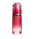 Ultimune Power Infusing Concentrate Face Serum (75ml) Facial Skincare Harrods   