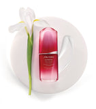 Ultimune Power Infusing Concentrate Face Serum (75ml) GOODS Harrods   