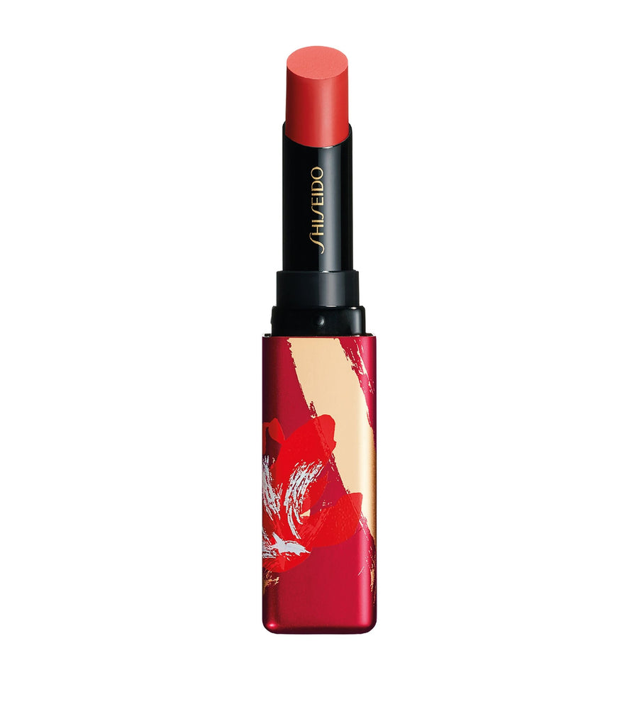 VisionAiry Gel Lipstick Chinese New Year Limited Edition