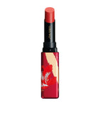 VisionAiry Gel Lipstick Chinese New Year Limited Edition GOODS Harrods   