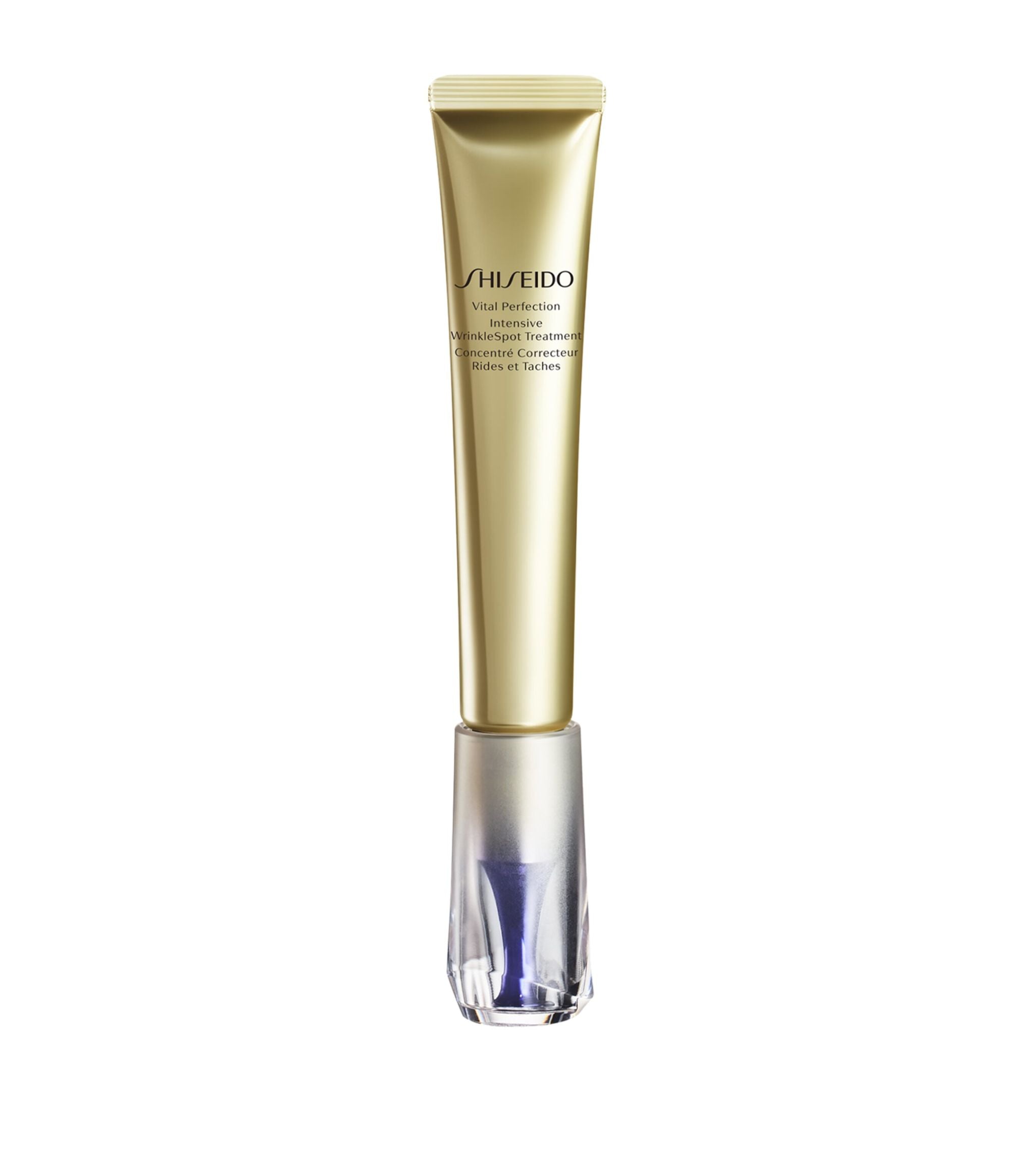 Vital Perfection Intensive WrinkleSpot Treatment (20ml) GOODS Harrods   