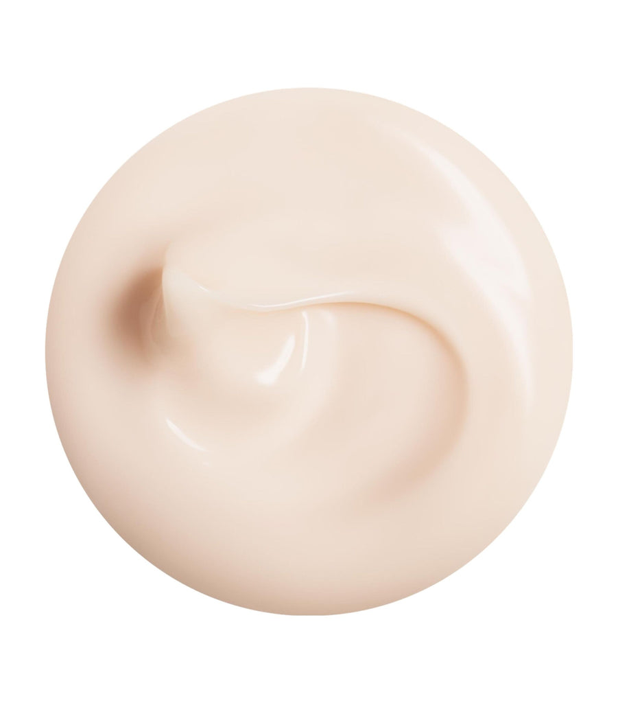 Vital Perfection Uplifting and Firming Cream (50ml)