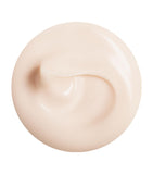 Vital Perfection Uplifting and Firming Cream (50ml) GOODS Harrods   