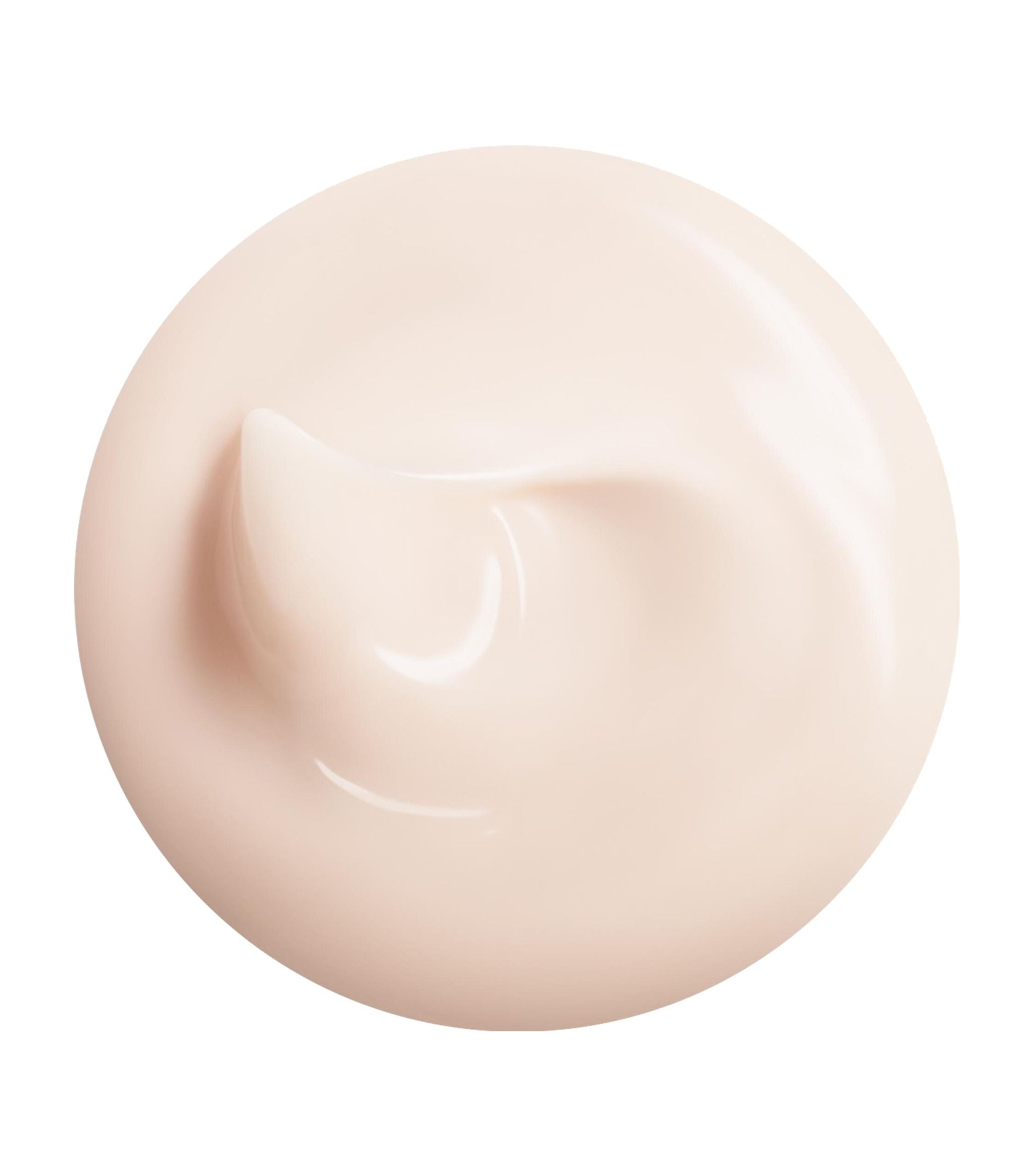 Vital Perfection Uplifting and Firming Day Cream SPF 30 (50ml) GOODS Harrods   