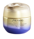 Vital Perfection Uplifting and Firming Day Cream SPF 30 (50ml) GOODS Harrods   