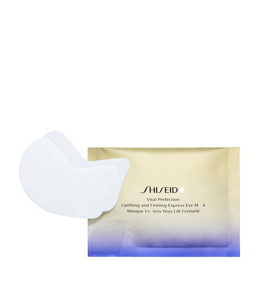 Vital Perfection Uplifting and Firming Express Eye Mask (Set 0f 20)